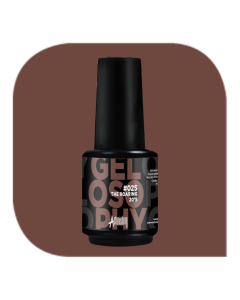 Astonishing Gelosophy #025 The Roaring 20's 15ml