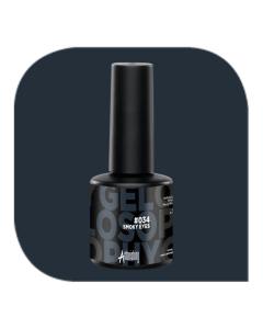 Astonishing Gelosophy #034 Smoky Eyes 7ml