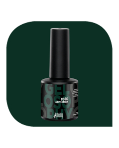 Astonishing Gelosophy #036 Army Green 7ml