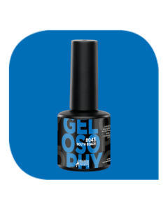 Astonishing Gelosophy #043 South Beach 7ml