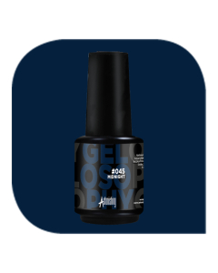 Astonishing Gelosophy #045 Midnight 15ml