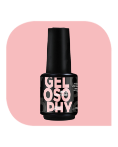 Astonishing Gelosophy #051 Cinderellas Gown 15ml