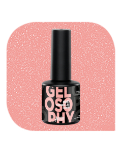 Astonishing Gelosophy #051 Cinderellas Gown 7ml