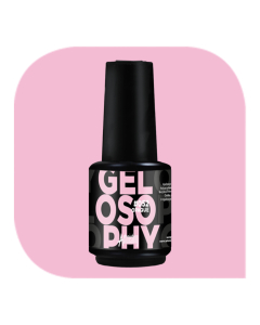Astonishing Gelosophy #052 Opaque 15ml