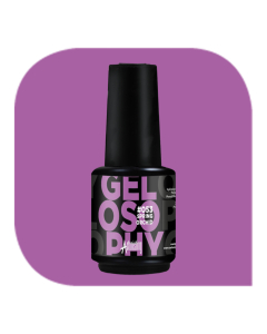 Astonishing Gelosophy #053 Spring Orchid 15ml