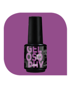 Astonishing Gelosophy #054 Morning Horizon 15ml