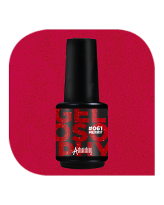 Astonishing Gelosophy #061 Merry (x-mas duo) 15ml