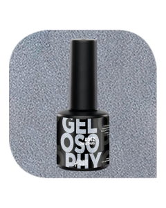 Astonishing Gelosophy #062 Christmas 7ml