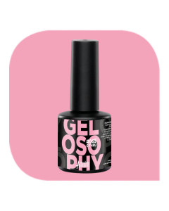Astonishing Gelosophy #065 C-Thru 7ml