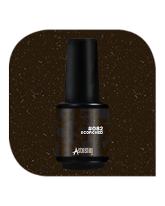 Astonishing Gelosophy #082 Scorched 15ml