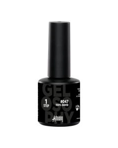 Astonishing Gelosophy 1-STEP #047 100% David 7ml