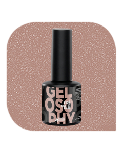 Astonishing Gelosophy #107 Frosted Flake 7ml