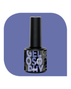 Astonishing Gelosophy #110 Wilted Lavender 7ml
