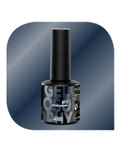 Astonishing Gelosophy #113 Stone Washed 7ml