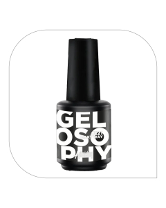 Astonishing Gelosophy #121 Milky Way 15ml