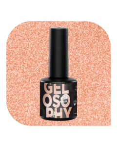 Astonishing Gelosophy #130 Bellini 7ml