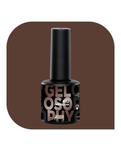 Astonishing Gelosophy #132 Dark Belgian 7ml