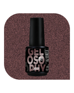 Astonishing Gelosophy #134 Truffle 15ml