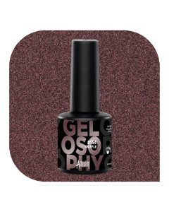 Astonishing Gelosophy #134 Truffle 7ml