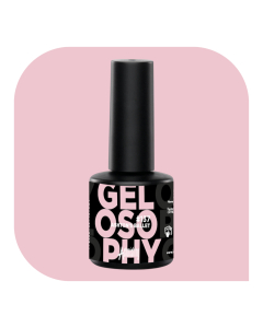 Astonishing Gelosophy #137 Ashton's Ballet 7ml