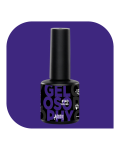 Astonishing Gelosophy #140 Violins 7ml