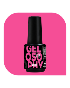 Astonishing Gelosophy #142 L'Agrias 15ml