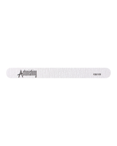 Astonishing Gelosophy 150/150 Traditional Straight