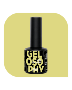 Astonishing Gelosophy #154 Cream Scones 7ml