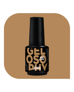 Astonishing Gelosophy #161 Jasper 15ml