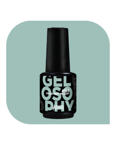Astonishing Gelosophy #164 Fresh Mint Melody 15ml