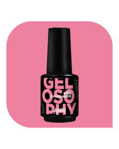 Astonishing Gelosophy #166 Blossom Breeze 15ml