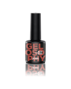 Astonishing Gelosophy #175 Ethereal Blush 7ml