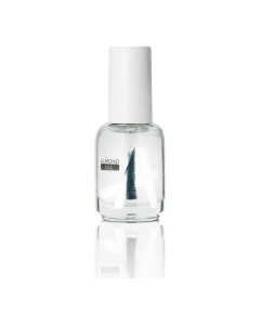 Astonishing Gelosophy Almond Oil 5ml