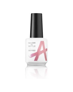 Astonishing Gelosophy BIAB Dusty Rose 15ml