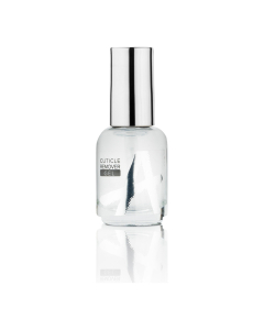 Astonishing Gelosophy Cuticle Remover Gel 5ml