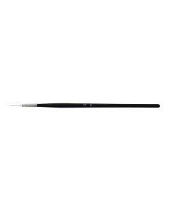 Astonishing Gelosophy Micro Styler #0