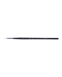 Astonishing Gelosophy Micro Styler #000