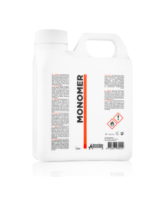 Astonishing Gelosophy Monomer 1000ml