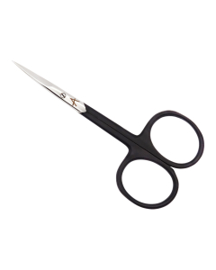 Astonishing Gelosophy Scissors