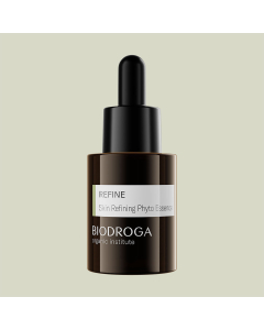 Biodroga Refine Skin Refining Phyto Essence - 15ml