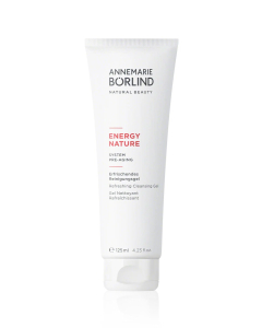 Annemarie Börlind Energynature Reinigingsgel