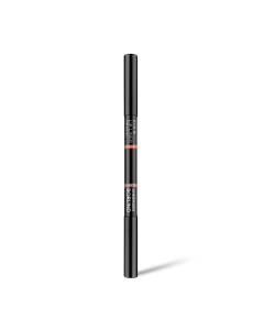 Annemarie Börlind Eyeliner & Lip Pencil Sunset - 2ml