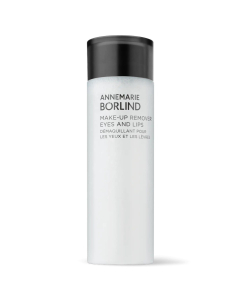 Annemarie Börlind Eye Make-Up Remover