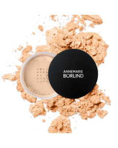 Annemarie Börlind Loose Powder Light
