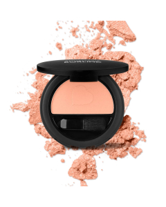 Annemarie Börlind Powder Blush Glowy Peach
