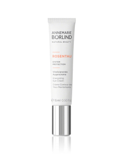 Annemarie Börlind Rose Dew Eye Cream 15 Ml