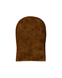 Bronz'Express Applicator Glove