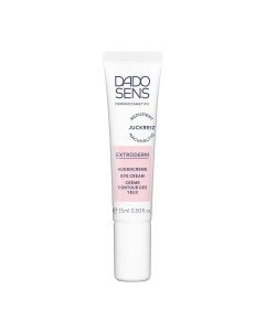 Dado Sens Extroderm Eye Cream