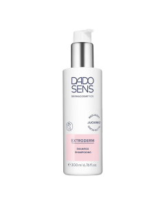 Dado Sens Extroderm Shampoo