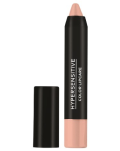 Dado Sens Hypersensitive Lipcare